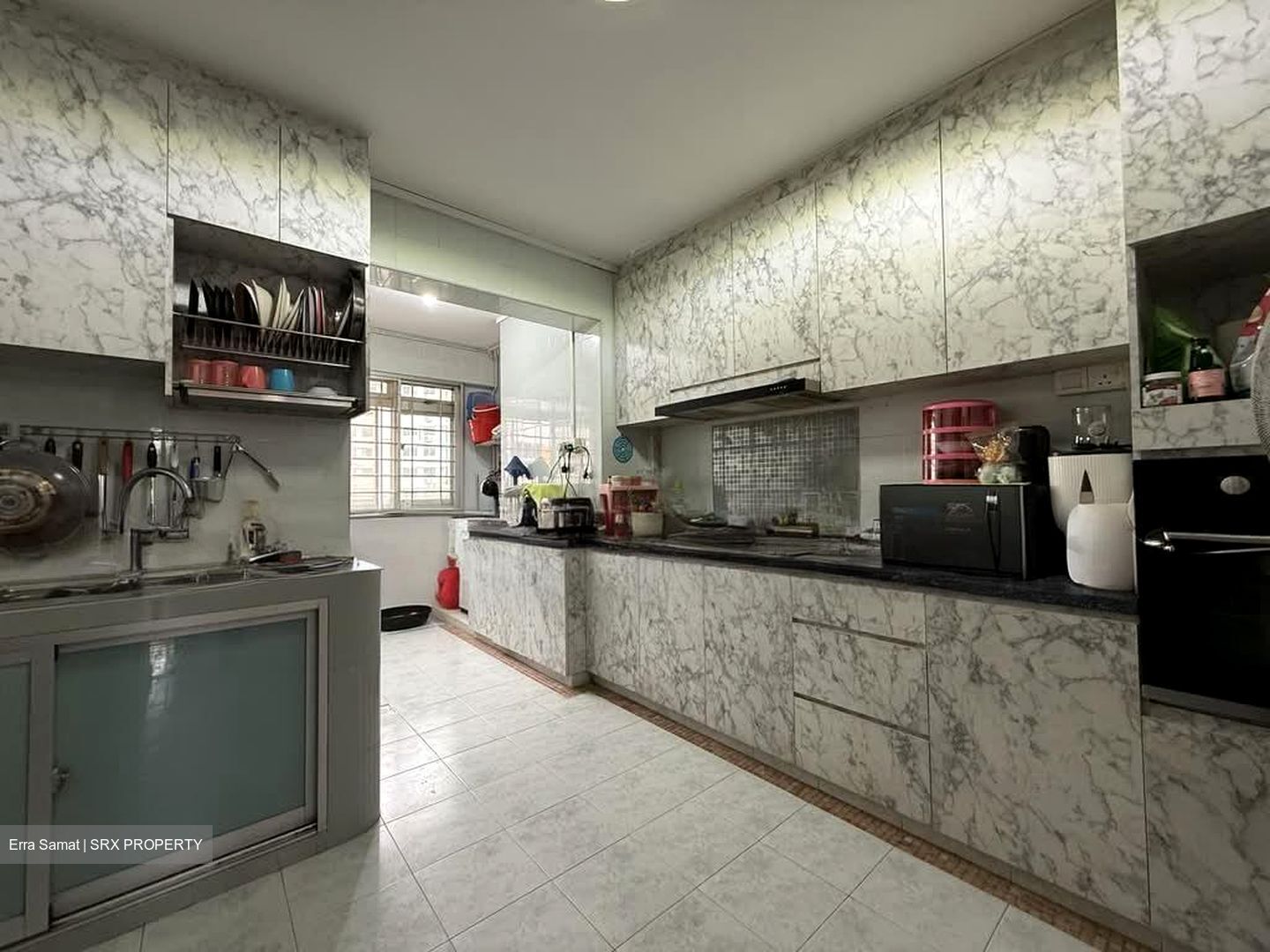 Blk 941 Jurong West Street 91 (Jurong West), HDB 4 Rooms #573947211